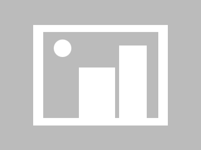 国足上半场像换了队，更要命的是训练风波又来了，有人拿49图库澳门对比图